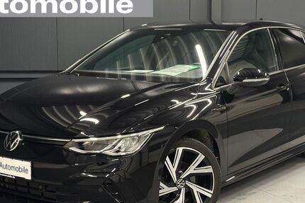 VW Golf 28.000 km 25.490 &euro; Helmstedt 38350