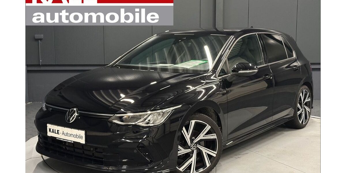 VW Golf 28.000 km 25.490 &euro; Helmstedt 38350