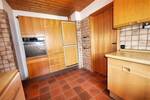 Einfamilienhaus Aulendorf - 4 Zimmer, 141 m&sup2;, 495.000&euro; | Angebot:25747079