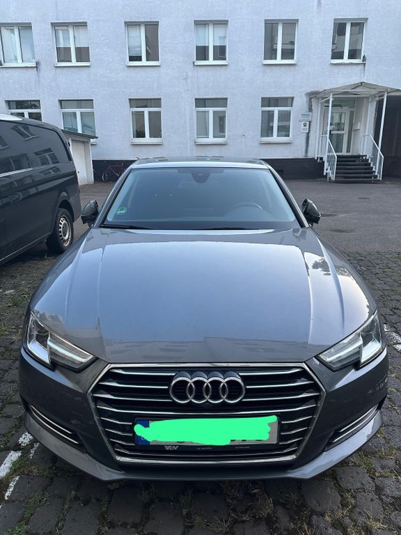 A4