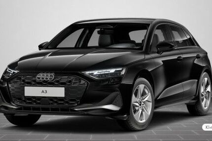 Audi A3 21.377 km 29.400 &euro; Wiesbaden 65189