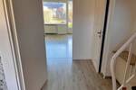 Reihenmittelhaus Seevetal Maschen - 3 Zimmer, 87 m&sup2;, 159.000&euro; | Angebot:26796275