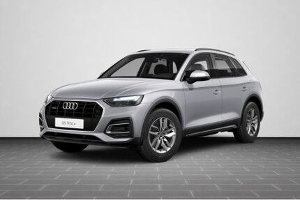 Audi Q5 19.467 km 45.990 &euro; Simmern 55469