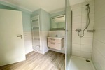 Fachwerkhaus mit 2 Wohnungen und Gewerbe - Mehrfamilienhaus, Wohnhaus Weißenborn/Erzgebirge Erzgebirge | Angebot:26567240