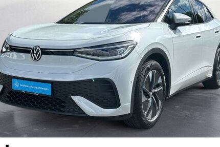 VW ID.5 13.585 km 39.960 € Balingen 72336