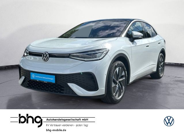 VW ID.5 13.585 km 39.960 € Balingen 72336
