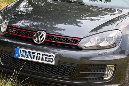 VW Golf 139.500 km 15.500 &euro; Meinerzhagen 58540