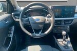 Ford Focus 1.0 Active*WinterP*Navi*LED*PDC* 66.200 km 16.970 &euro; Nidderau 61130