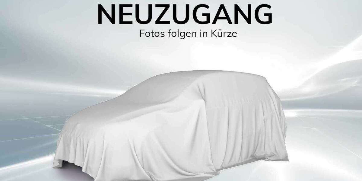Cupra Leon 24.436 km 22.488 &euro; Boxberg 97944