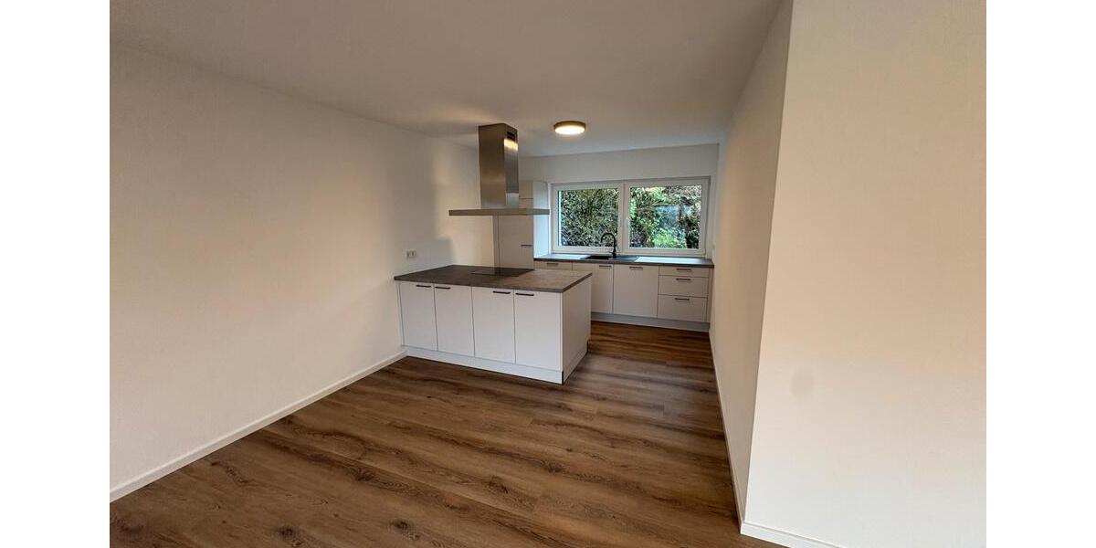 ✨ Großzügige, moderne 106 m² große Innenstadtwohnung in Prüm ✨ 5 zimmer