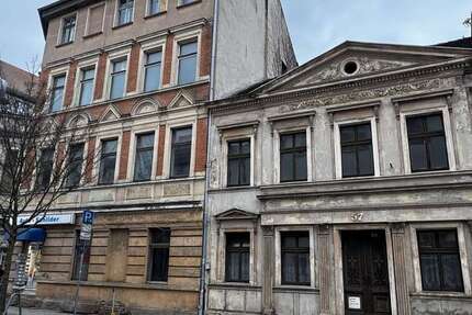 Haus Nauen - 20 Zimmer, 610 m&sup2;, 570.000&euro; | Angebot:25457987