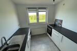 Dachgeschoßwohnung Schkeuditz - 2 Zimmer, 60 m&sup2;, 565&euro; | Angebot:26611460