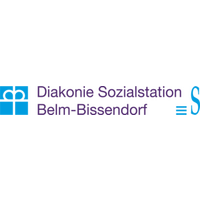 Pflegefachkraft (m/w/d) in Vollzeit - Wir heißen Dich herzlich willkommen! Diakonie Sozialstation Belm-Bissendorf Bissendorf 49143