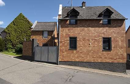 Haus Mendig - 5 Zimmer, 80 m&sup2;, 290.000&euro; | Angebot:26977296
