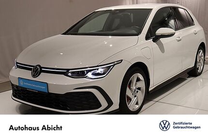 VW Golf 73.666 km 19.750 &euro; Duderstadt 37115
