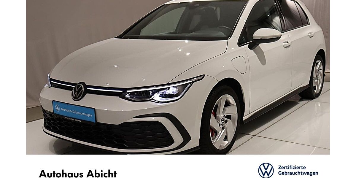 VW Golf 73.666 km 19.750 &euro; Duderstadt 37115