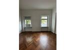 Etagenwohnung Schwelm - 3 Zimmer, 120 m&sup2;, 840&euro; | Angebot:26680350