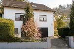 Einfamilienhaus Löwenstein - 5 Zimmer, 150 m&sup2;, 470.000&euro; | Angebot:27045417