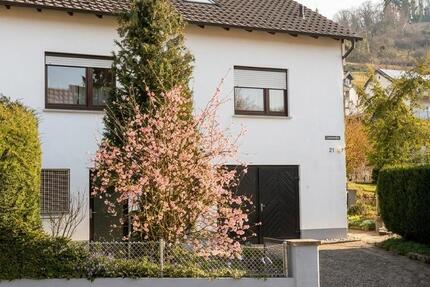 Haus Löwenstein - 5 Zimmer, 150 m&sup2;, 470.000&euro; | Angebot:27045417
