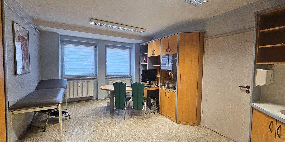 Mehrfamilienhaus, Wohnhaus Schwarzenberg - 1 Zimmer, 360.000&euro; | Angebot:25744621