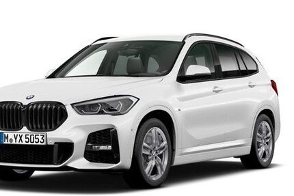BMW X1 38.540 km 31.930 &euro; Esslingen am Neckar 73730