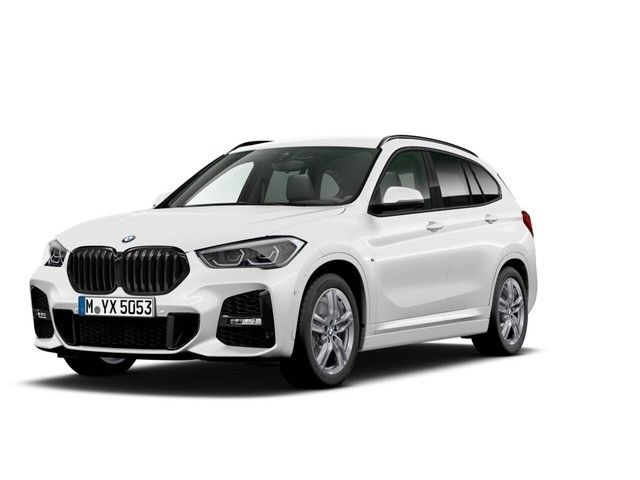 BMW X1 38.540 km 31.930 &euro; Esslingen am Neckar 73730