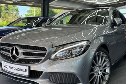 Mercedes-Benz C 250 179.000 km 14.999 &euro; Osterholz-Scharmbeck 27711