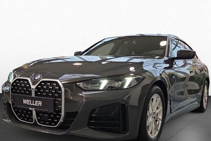 BMW 430 Gran Coupé 27.067 km 51.950 &euro; Osnabrück 49084