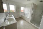 Etagenwohnung Vierkirchen - 4 Zimmer, 110 m&sup2;, 1.420&euro; | Angebot:26396883
