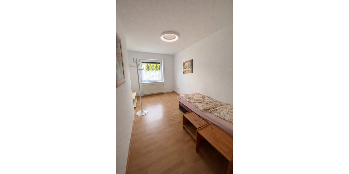 Etagenwohnung Schauenburg Elgershausen - 3 Zimmer, 80 m&sup2;, 169.000&euro; | Angebot:25337902