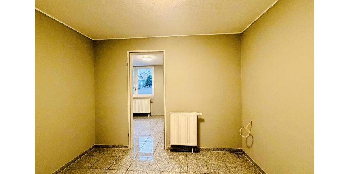 Gewerbeobjekt Karlsbad - 3.100&euro; | Angebot:24840419