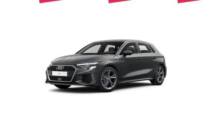 Audi A3 46.747 km 27.990 &euro; Hannover 30179