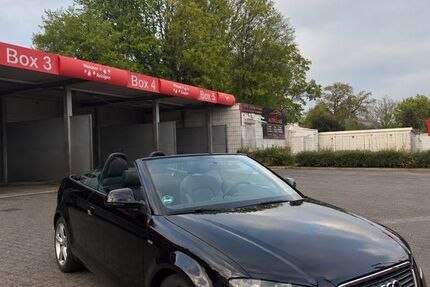 Audi A3 223.615 km 4.999 &euro; Bremen 28329