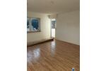 Etagenwohnung Hechingen - 3 Zimmer, 83 m&sup2;, 150.000&euro; | Angebot:26300109