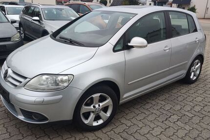 VW Golf 169.037 km 3.700 € Ottersheim 76879