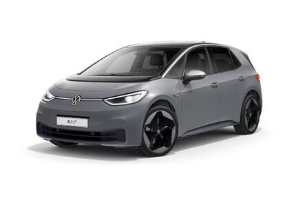 VW ID.3 35.298 km 22.990 € Neunkirchen 66538