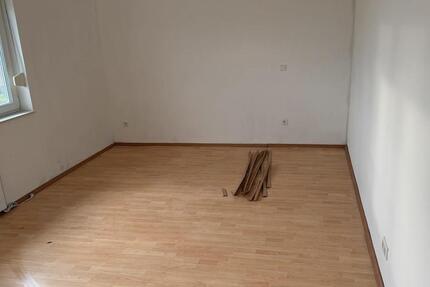 Mietwohnung, 2 Zimmer Wohnung 2 zimmer