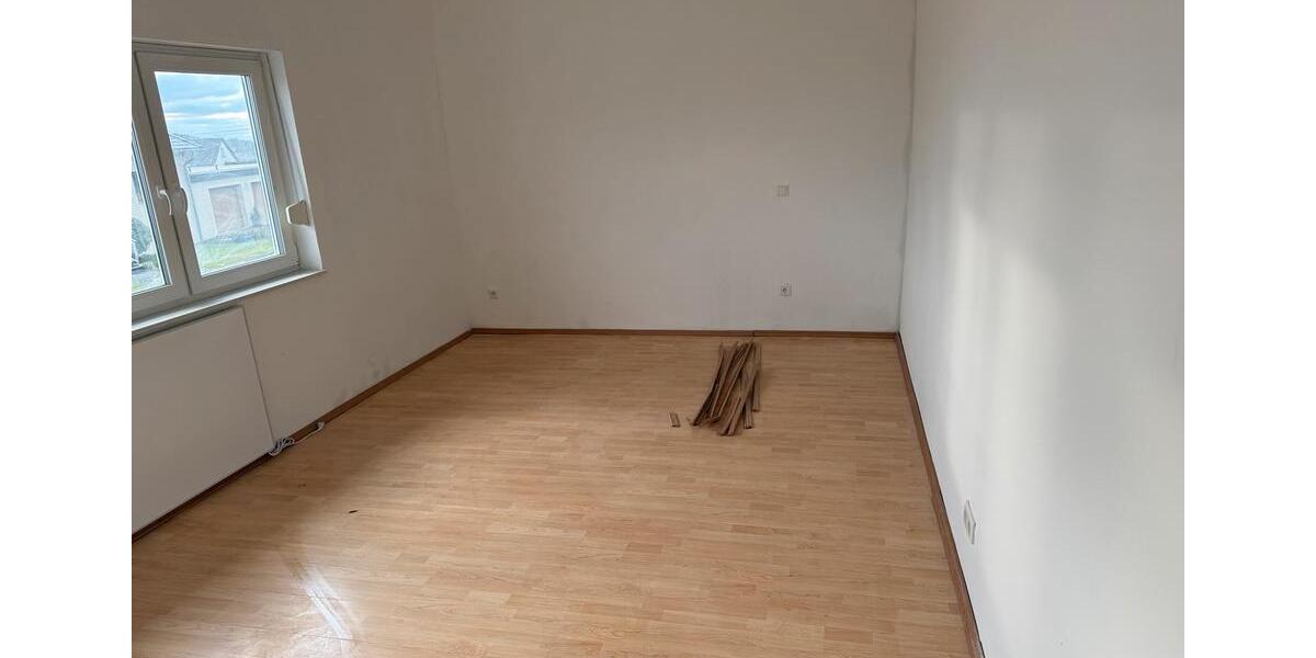 Mietwohnung, 2 Zimmer Wohnung 2 zimmer