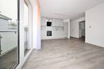 Etagenwohnung Wilhelmshaven Neuengroden - 3 Zimmer, 73 m&sup2;, 230.000&euro; | Angebot:26825667