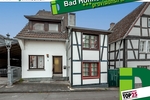 Wohnen, Vermieten oder Kombinieren – zwei Häuser im Paket *provisionsfrei* - Zweifamilienhaus Bad Honnef | Angebot:26935015