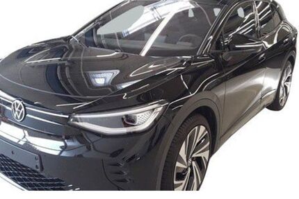 VW ID.4 9.254 km 46.880 &euro; Burghausen 84489