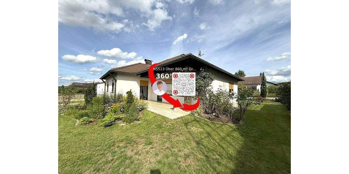 Mehrfamilienhaus, Wohnhaus Eckental-Eckenhaid Eckenhaid - 4 Zimmer, 111 m&sup2;, 580.000&euro; | Angebot:25339883