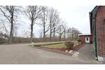 Einfamilienhaus Wardenburg - 5 Zimmer, 140 m&sup2;, 950&euro; | Angebot:26194690
