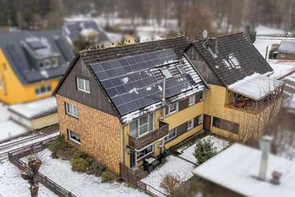 Haus Wietze - 15 Zimmer, 380 m&sup2;, 519.000&euro; | Angebot:25278908