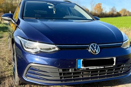 VW Golf 157.500 km 15.900 &euro; Schenklengsfeld 36277