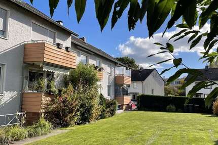 Wohnung zum Kaufen in Bielefeld 198.000 € 72.17 m² 4 zimmer