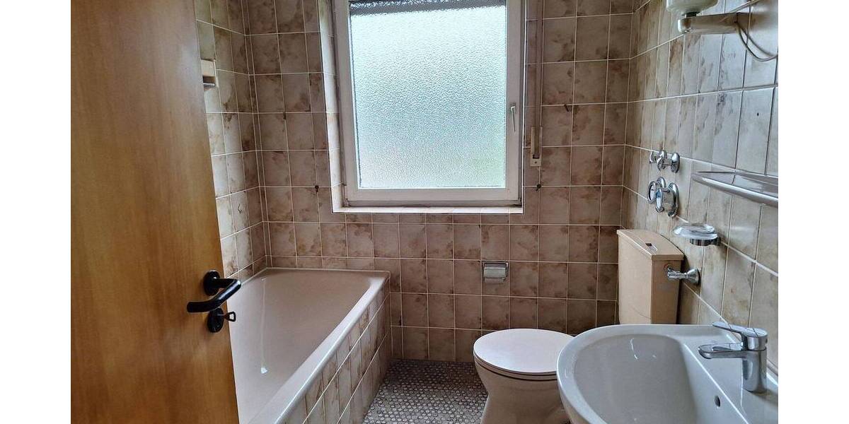 Etagenwohnung Belm - 3 Zimmer, 80 m&sup2;, 185.000&euro; | Angebot:26881962