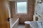 Etagenwohnung Belm - 3 Zimmer, 80 m&sup2;, 185.000&euro; | Angebot:26881962