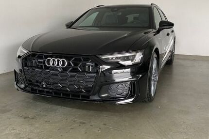 Audi A6 3.900 km 50.450 &euro; Schmallenberg 57392