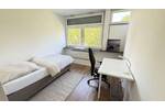 Etagenwohnung Frankfurt am Main Heddernheim - 4 Zimmer, 75 m&sup2;, 600&euro; | Angebot:26836189